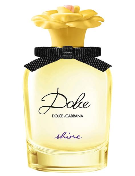 dolce gabbana shine отзывы|Dolce Shine Dolce&Gabbana для женщин .